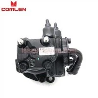 4HK1 디젤 엔진을 위한 Isuzu NPR 700P 동력 조타 장치 펌프 회의 8980550072
