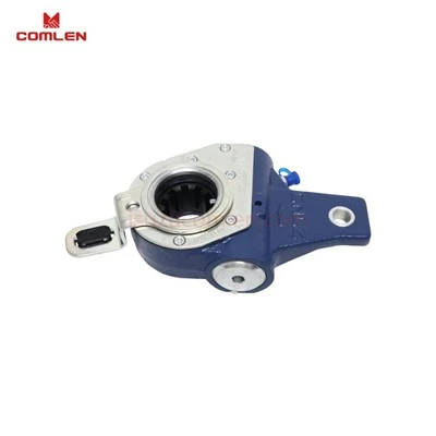 3502130-L50PAB 10 Teeth Rear Brake Slack Adjuster For ISUZU NKR suppliers