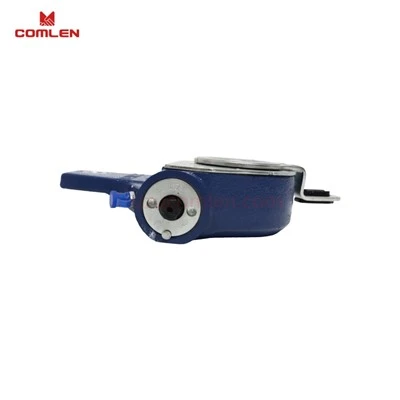 3502130-L50PAB 10 Teeth Rear Brake Slack Adjuster For ISUZU NKR high quality