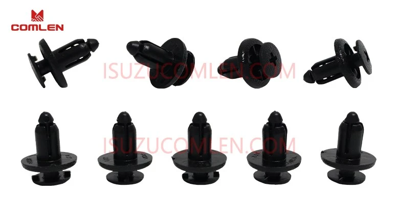 product-1100-592 product-1100-592