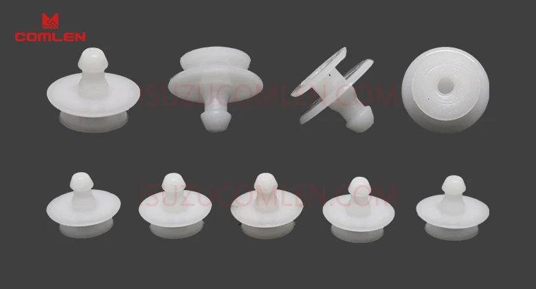 product-1100-592 product-1100-592