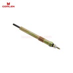 ISUZU NKR NPR NQR 8941337590 8941337591 8941337592 8941337593 8941337594 8941337595 8941337596 8941337597 8941337598 8941337599 8941751580 8941751581 8941751582용 예열 플러그/히터 플러그/예열 플러그
