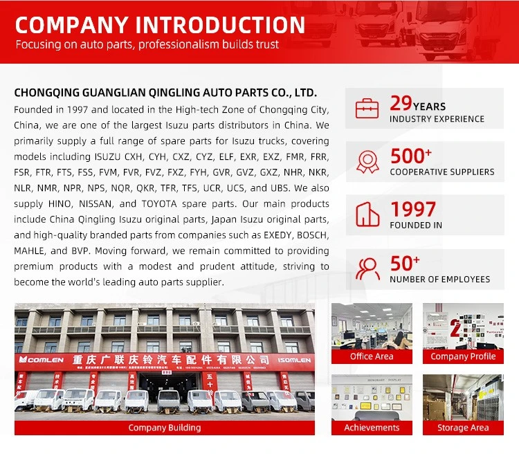 Torsional Springs Truck Clutch Friction Disc Torsional Damper Springs