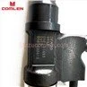 4HK1 6HK1 8-98160061-0 Denso Nozzle Fuel Injector Assy For ISUZU FVR NPR