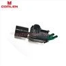 4JH1 8-97171030-0 1-84600359-0 EGR Control Valve Solenoid For ISUZU NKR