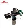 4JH1 8-97171030-0 1-84600359-0 EGR Control Valve Solenoid For ISUZU NKR