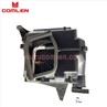 NKR evaporator