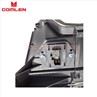 truck Evaporator