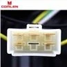 Led Rear Lamp