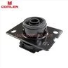 NPR NKR Cab Mounting Rubber 1