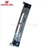 Chromed Front Grille 8-98025468-4 1301112-PE25A Bumper Grill For Isuzu NPR ELF