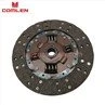 4JB1 Clutch Disc 5-87610084-0 8-97368063-0 Disc Clutch Kit Fo Isuzu NKR55