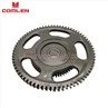 Idler Gear Idle Timing Gear For Isuzu FRR FVR