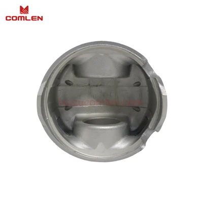 4JB1 5-87813178-0 Cylinder Piston Liner Kits Set For ISUZU NKR TFR best