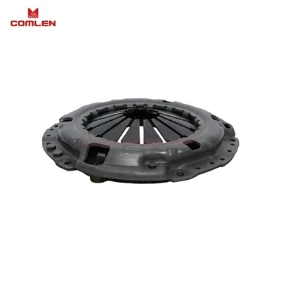 5-87610082-0 8-97109246-0 Kb250 Clutch Pressure Plate Kit For ISUZU NKR D-MAX suppliers