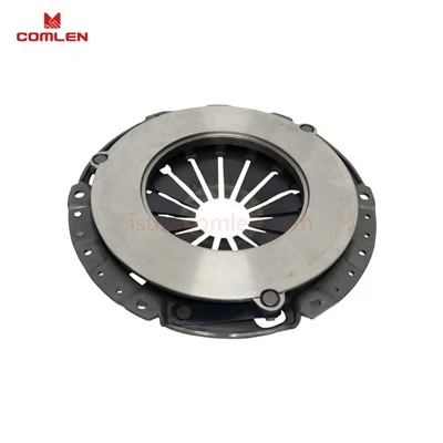 5-87610082-0 8-97109246-0 Kb250 Clutch Pressure Plate Kit For ISUZU NKR D-MAX best
