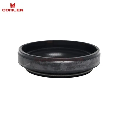 8944223870 Rear Cover Oil Seal 8970467050 8944223880 For ISUZU TFS UCS UBS price
