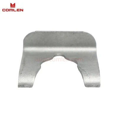 8970114480 8-97011448-0 Cable Clip For NKR NPR NNR high quality