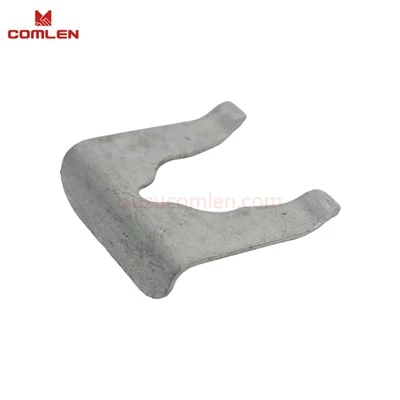 8970114480 8-97011448-0 Cable Clip For NKR NPR NNR best