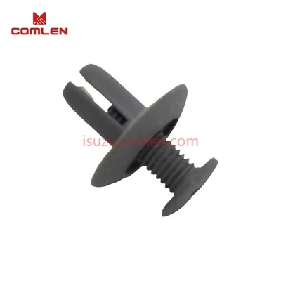8978672390 8-97867239-0 Roof Lining Clips Interior Roof Panel Clip Headliner Trim Clips For ISUZU NKR price