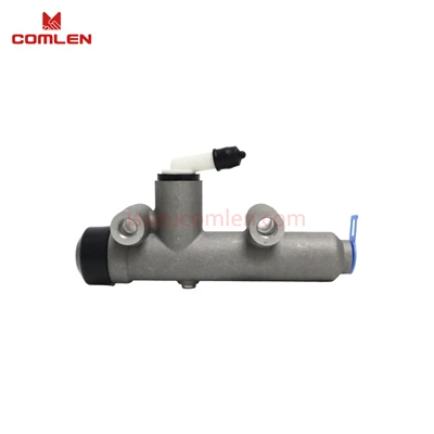 FRR FVR FTR 1-47500239-0 Clutch Master Slave Cylinder For ISUZU price