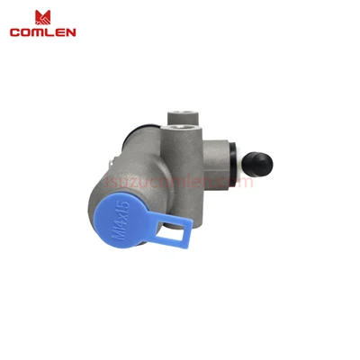 FRR FVR FTR 1-47500239-0 Clutch Master Slave Cylinder For ISUZU best