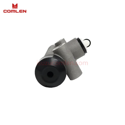 FRR FVR FTR 1-47500239-0 Clutch Master Slave Cylinder For ISUZU high quality