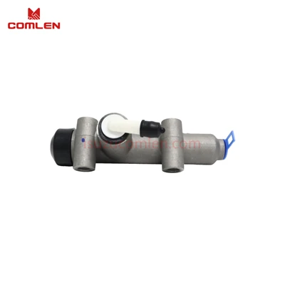 FRR FVR FTR 1-47500239-0 Clutch Master Slave Cylinder For ISUZU suppliers