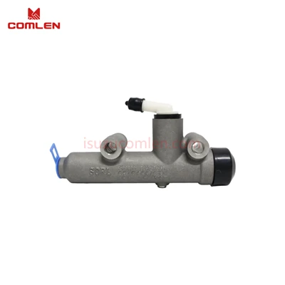 FRR FVR FTR 1-47500239-0 Clutch Master Slave Cylinder For ISUZU suppliers