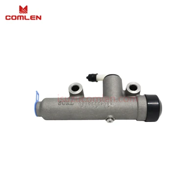 FRR FVR FTR 1-47500239-0 Clutch Master Slave Cylinder For ISUZU factory