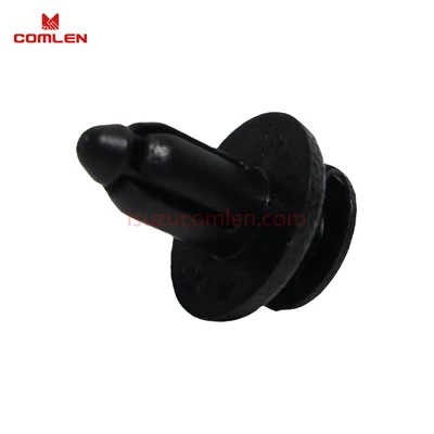 Gear Shift Boot Retaining Clips For ISUZU NKR NPR NQR 8970985230 8-97098523-0 8970094470 8-97009447-0 high quality