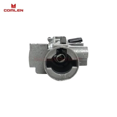 Ignition Switch Lock/String Lock Assembly/ Ignition Starter Switch For ISUZU VC46 VC61 7552727150 8975566590 8980061500 8980061501 7-55272715-0 8-97556659-0 8-98006150-0 8-98006150-1 high quality
