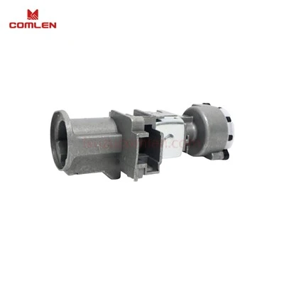 Ignition Switch Lock/String Lock Assembly/ Ignition Starter Switch For ISUZU VC46 VC61 7552727150 8975566590 8980061500 8980061501 7-55272715-0 8-97556659-0 8-98006150-0 8-98006150-1 manufacturers