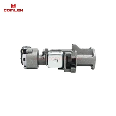 Ignition Switch Lock/String Lock Assembly/ Ignition Starter Switch For ISUZU VC46 VC61 7552727150 8975566590 8980061500 8980061501 7-55272715-0 8-97556659-0 8-98006150-0 8-98006150-1 best