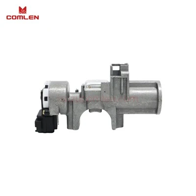 Ignition Switch Lock/String Lock Assembly/ Ignition Starter Switch For ISUZU VC46 VC61 7552727150 8975566590 8980061500 8980061501 7-55272715-0 8-97556659-0 8-98006150-0 8-98006150-1 price