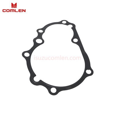 Transmission Gasket Front For ISUZU PHR NHS TFR UBS UCS Truck 8970835890 high quality