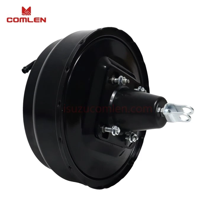ISUZU K600 700P NKR NPR OEM 8971628009 8971628002용 브레이크 마스터 진공 어셈블리