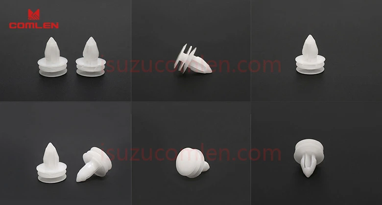 product-900-485 product-900-485