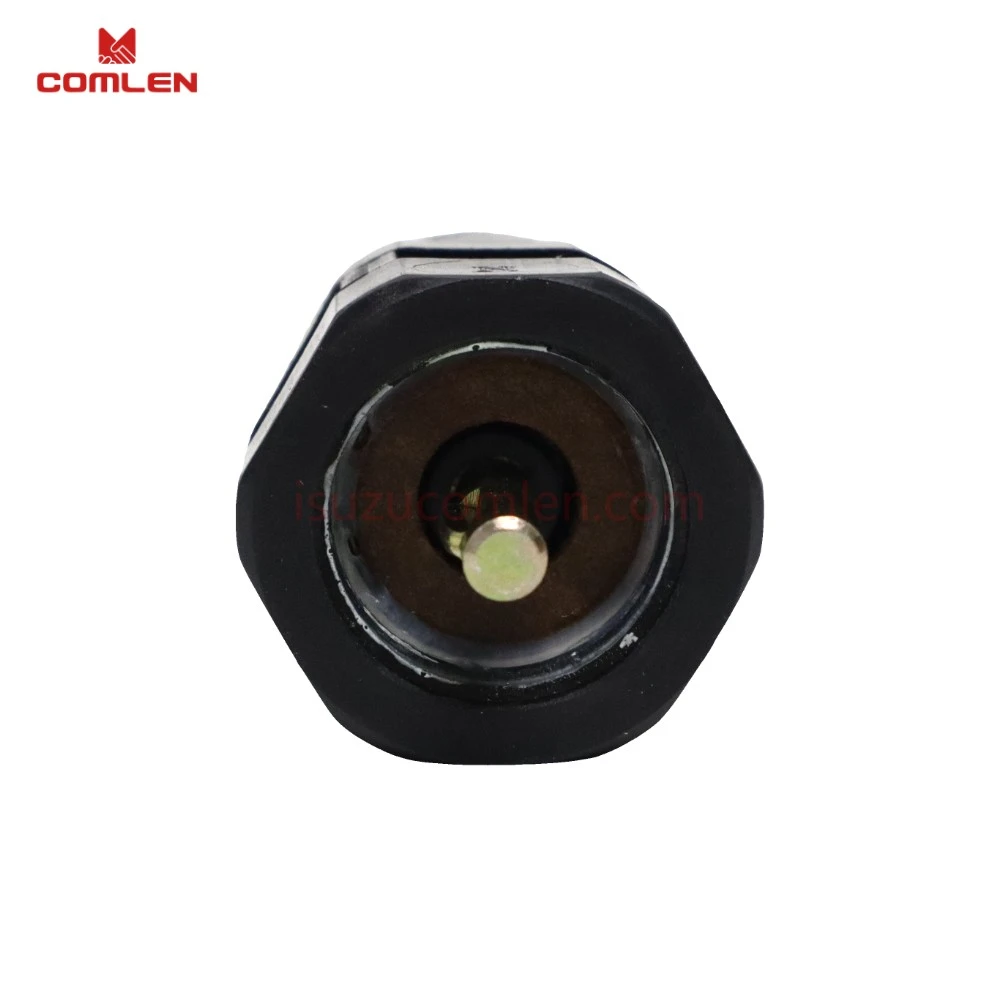 8971297040 8970658340 8973779200 ISUZU Speed Sensor for NKR55 TFR 8971297040 8970658340 8973779200 ISUZU Speed Sensor for NKR55 TFR