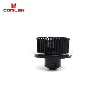 Isuzu NKR55 NPR NQR TFR 트럭용 12V 송풍 모터 8943248110 8943248113 8943248114 8943248115 8971016560