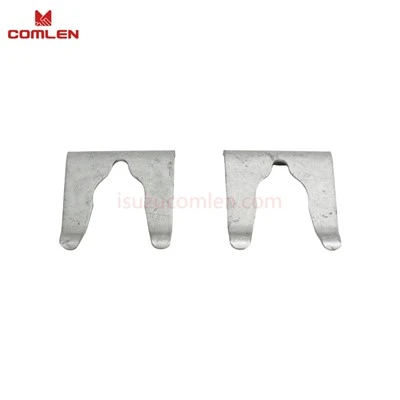 8970114480 8-97011448-0 Cable Clip For NKR NPR NNR