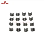 NKR NPR TFR TFS VC46 700P 5125650040 5-12565004-0용 Isuzu 순정 칼라 스플릿