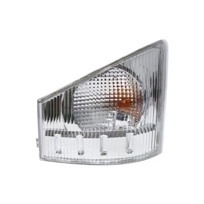 ISUZU 700P NPR 수리용 LH 전방 방향지시등 8975851739 8975851731 8981554590